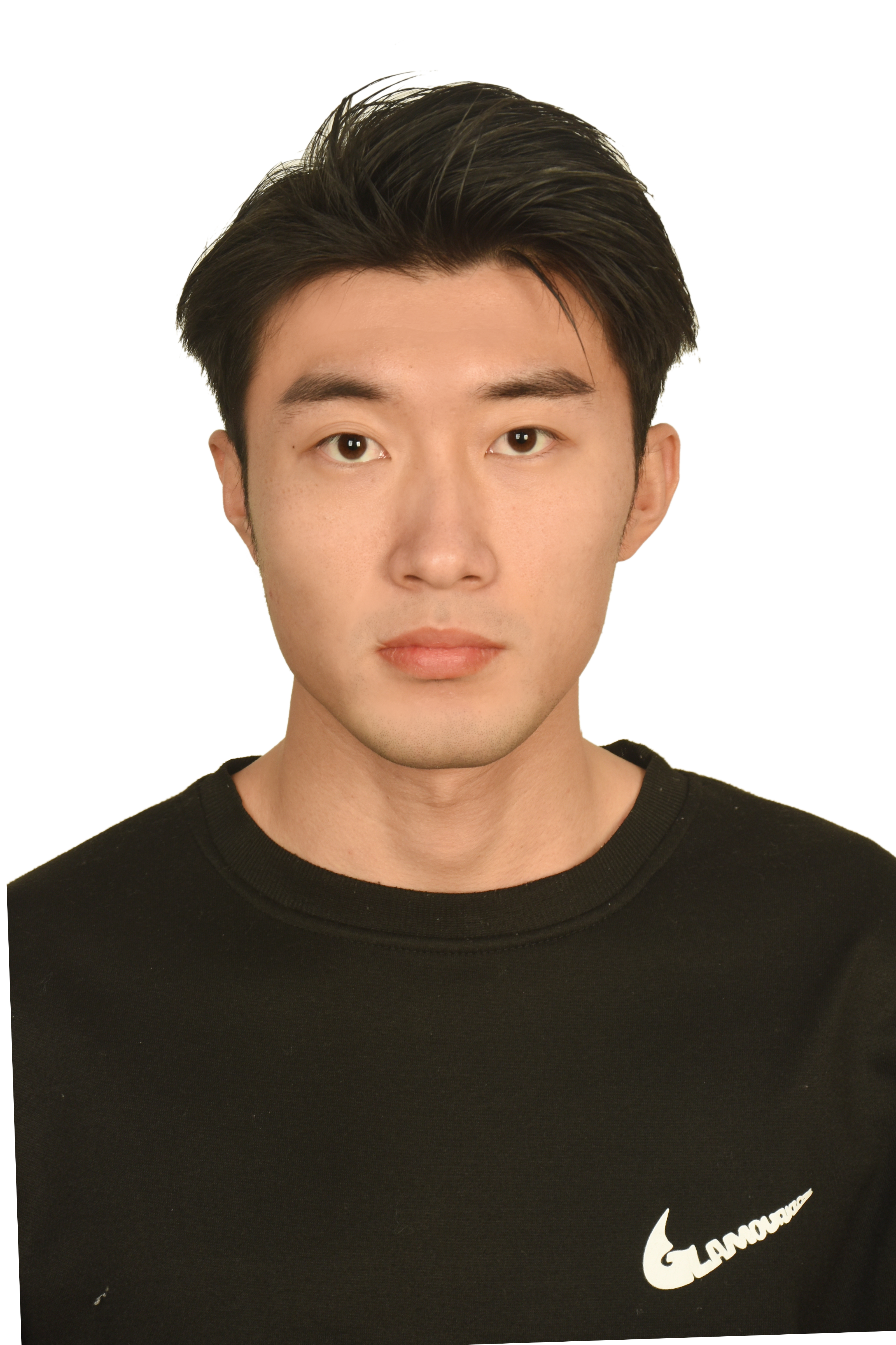 图7.jpg 图7.jpg