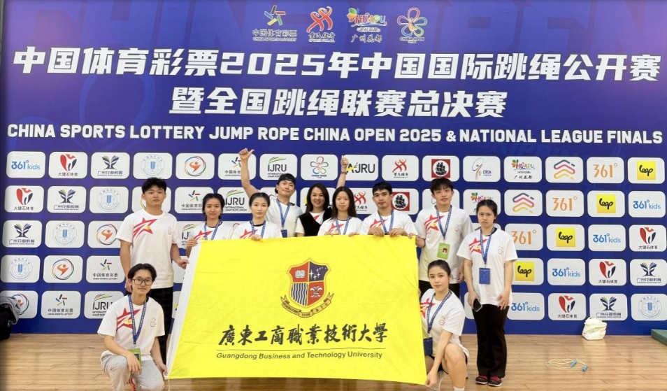 微信截图_20260117131511.jpg 微信截图_20260117131511.jpg