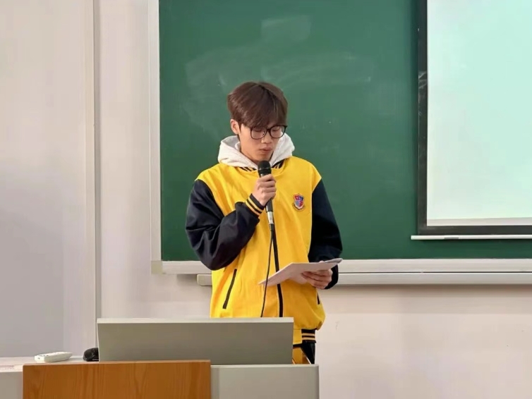 微信截图_20260117134500.jpg 微信截图_20260117134500.jpg
